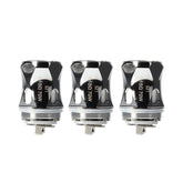 HorizonTech Falcon Replacement Coils (3/PK) available on Canada online vape shop